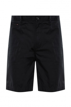 Branded shorts, zdjęcie 1 Branded shorts od Diesel
